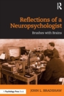 Image for Reflections of a Neuropsychologist