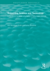 Image for Supporting Science and Technology (1998)