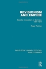 Image for Revisionism and Empire