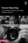 Image for Trauma Reporting