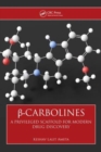Image for ß-Carbolines
