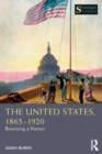 Image for The United States, 1865-1920