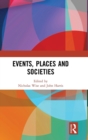 Image for Events, Places and Societies