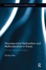 Image for Nouveau-riche Nationalism and Multiculturalism in Korea