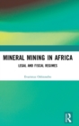 Image for Mineral Mining in Africa
