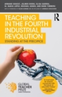 Image for Teaching in the Fourth Industrial Revolution
