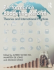 Image for Performance Budgeting Reform