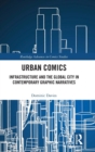 Image for Urban Comics