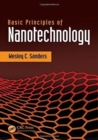 Image for Basic Principles of Nanotechnology