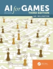 Image for AI for Games, Third Edition