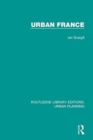 Image for Urban France