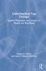 Image for Understanding Yoga Therapy