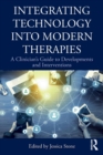 Image for Integrating Technology into Modern Therapies