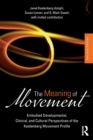 Image for The Meaning of Movement