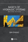 Image for Basics of hydraulic systems