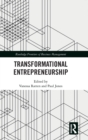 Image for Transformational Entrepreneurship