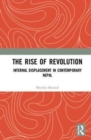 Image for The Rise of Revolution