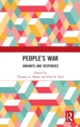 Image for People’s War