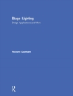 Image for Stage Lighting
