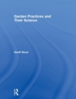 Image for Garden Practices and Their Science