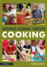 Image for Inspiring Learning Through Cooking