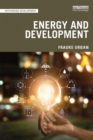 Image for Energy and Development