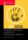 Image for Routledge International Handbook of Contemporary Racisms