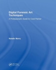 Image for Digital Forensic Art Techniques