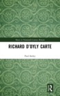 Image for Richard D’Oyly Carte