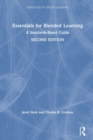 Image for Essentials for Blended Learning, 2nd Edition
