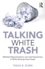 Image for Talking White Trash