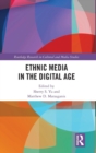 Image for Ethnic Media in the Digital Age