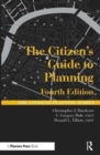 Image for The Citizen&#39;s Guide to Planning