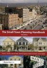 Image for Small Town Planning Handbook, 3rd ed.