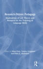 Image for Research-Driven Pedagogy