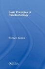 Image for Basic Principles of Nanotechnology