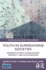 Image for Youth in Superdiverse Societies