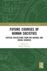 Image for Future Courses of Human Societies