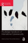 Image for Routledge Handbook of International Cybersecurity