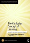 Image for The Confucian Concept of Learning