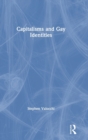 Image for Capitalisms and Gay Identities