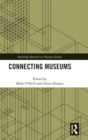 Image for Connecting Museums