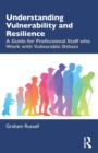 Image for Understanding Vulnerability and Resilience