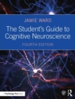 Image for The student's guide to cognitive neuroscience
