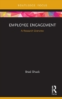 Image for Employee Engagement