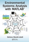 Image for Environmental Systems Analysis with MATLAB®