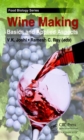 Image for Winemaking