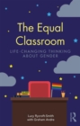 Image for The Equal Classroom