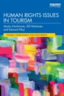 Image for Human Rights Issues in Tourism