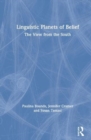Image for Linguistic Planets of Belief